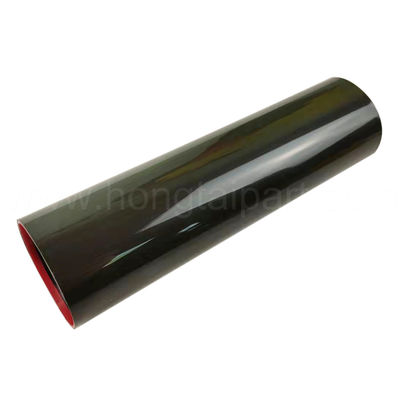 satın al Isıtıcı Kemer Ricoh MPC300 C300SRC431DN C401 C400 C430DN Sıcak Satış Sabitleme Kaynaştırıcı Kayış çevrimiçi üretim