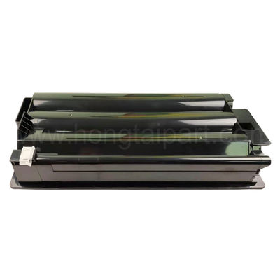 satın al Kyocera TK712K FS-9530DN 9130DN Sıcak Satış Toner Üreticisi için Toner Kartuşu Yüksek Kaliteye Sahiptir çevrimiçi üretim