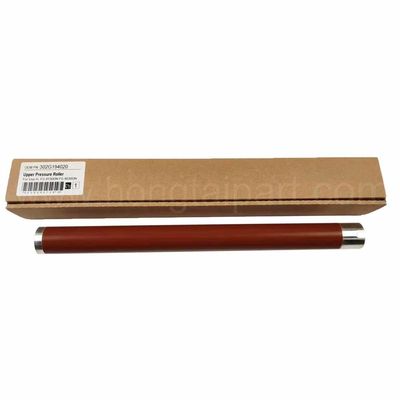 satın al Kyocera FS-9130DN FS-9530DN 302G194020 için üst Isıtıcı Rulo OEM Sıcak Satış Toptan Üst Isıtıcı Rulo Orijinal çevrimiçi üretim