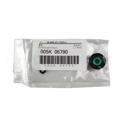 satın al Çift Taraflı Tek Yönlü Dişli Xerox DC4110 900 4112 1100 4127 4595 6000 7000 005K06790 Sıcak Satış Tahrik Dişlisi ve Dişli Kiti çevrimiçi üretim