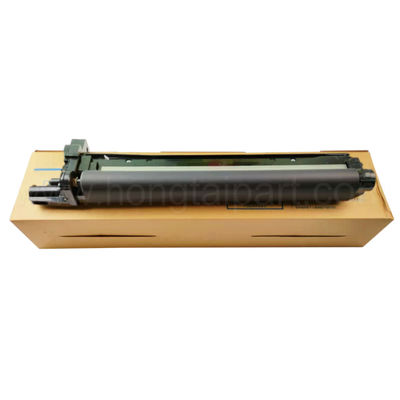 satın al Sharp MX-31FUSA MX-2600N 2601N 3100N için Drum Ünitesi / Davul Kiti / Davul Tertibatı Sıcak satış Drum Assy PCU Yüksek Kaliteye Sahiptir çevrimiçi üretim