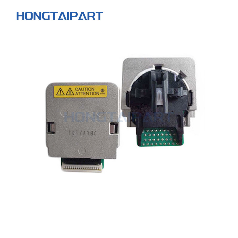 Uyumlu Yazıcı Baskı Kafası 179702 Epson LQ310 LQ315 LQ350 LQ300KH ...