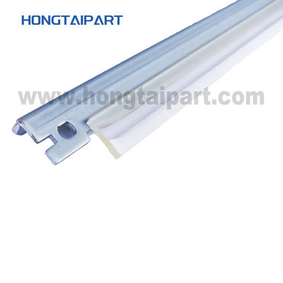 D136-244 Davul Temizleme Bıçağı Ricoh MPC6502 MPC8002 MP C8002 C6502 C5110 C8110 8120 8210 3105 C751 C651 8002 6502