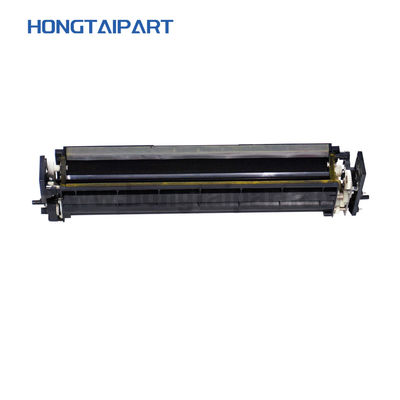 BH C452 C552 C652 için Konica Minolta Transfer Kayışı Temizleme
