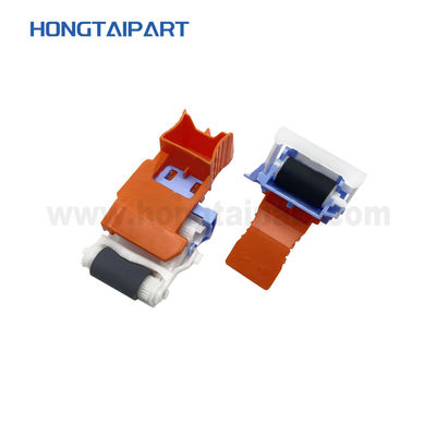 HONGTAIPART H P J8J70-67904 Tepsi 2 H P MFP M631 M632 M633 RM2-1275 RM2-6772 için Ayırma ve Alma Besleme Tertibatları