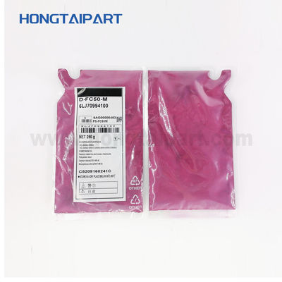 HONGTAIPART 6LJ70994100 Geliştirici Toshiba E Studio 2050c 2051c 2550c 2551c 2555c 3055c 3555c 4555c 5055c