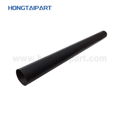 HONGTAIPART OEM Kaliteli Isıtıcı Film Kol Ricoh MPC3502 C4502 C5502 C6002 C3002 C5002 C830DN C831D Fotokopi Kaynaştırıcı Kayış