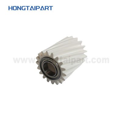 HONGTAIPART AB01-2096 Fuser Tahrik Dişlisi Ricoh MP C4502 C4503 C5503 C6003 Uyumlu Yeni AB01-2116