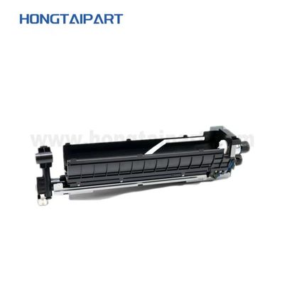 Xerox V80 V180 2100 3100 094K93148 için orijinal Toner dağıtıcı
