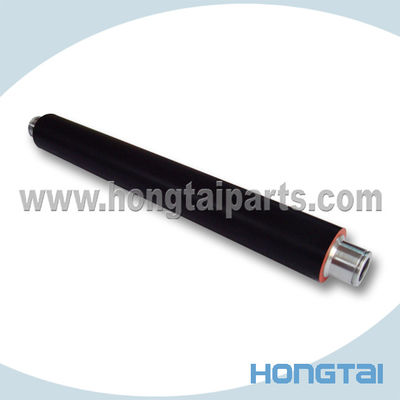 Alt basınç silindiri 9000 9040 9050 9055 RB2-5921