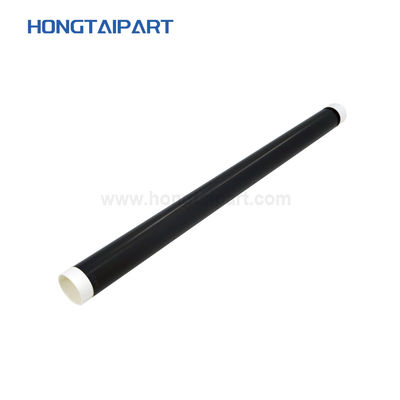 Orijinal Isıtıcı Film Kılıfı H P LaserJet 5000 5100 5200 M5035 Canon Lbp3500 3900