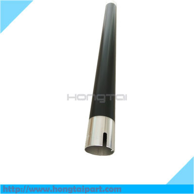 AE011065 Ricoh Isıtıcı Silindiri AF1015 1018 Aficio MP1600 1800 2000