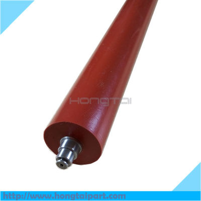 Fotokopi Makinesi Alt Basınç Silindiri Kyocera KM 3050 4050 5050 2GR94280