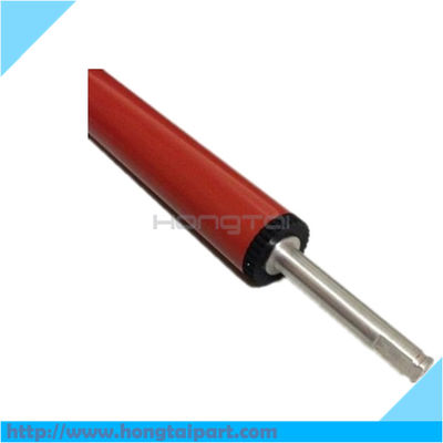Yazıcı Uyumlu Alt Basınç Silindiri 1320 1160 RC1-3630-000
