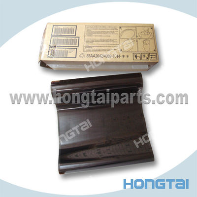 Orijinal Konica Minolta Transfer Kayışı Bizhub C500 650 5500 6000 6500