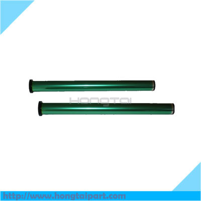 OPC Drum Xerox DC236 286 336 5500 XL 9500 LB316 2056 2058