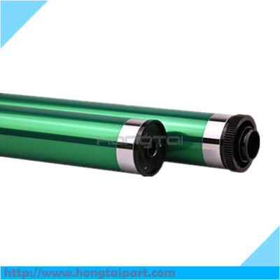 OD1600 2320 Organik Foto İletken Tambur Toshiba Tambur ES232 209 205 259