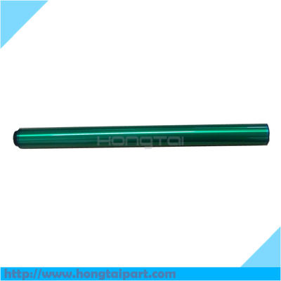 Yedek Konica Minolta Drum Ünitesi C250 C300 C252 C352 7440 7450 Mitsubishi Drum