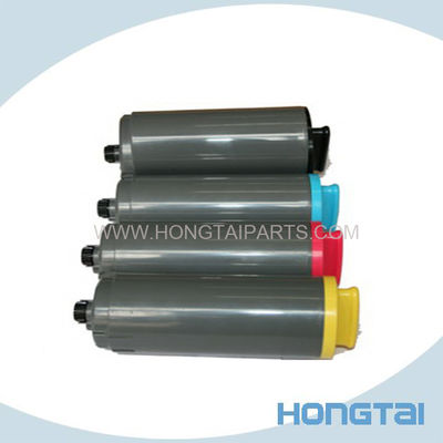 Samsung CLP-350 için toner kartuşu