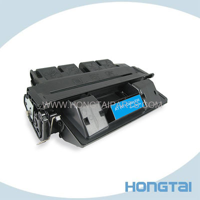 Canon FX6 için Toner Kartuşu