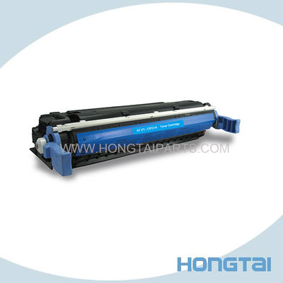 C9721A için toner kartuşu