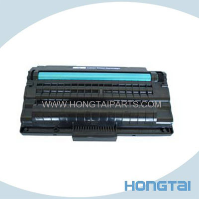 D-ell 1600N için toner kartuşu
