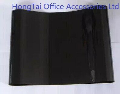 Transfer Kayışı Konica Minolta C280 C360 C220 7722