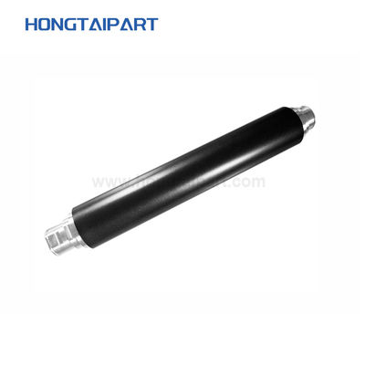 Xerox DC 900 1100 4110 4112 4127 4590 Fotokopi Makinesi Isı Rulosu için Üst Kaynaştırıcı Rulo (059K59950 604K67480 604K24402 604K61210)