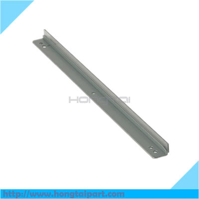 Ricoh MPC2800 3000 için OEM D0142368 Yağ Besleme Bıçağı