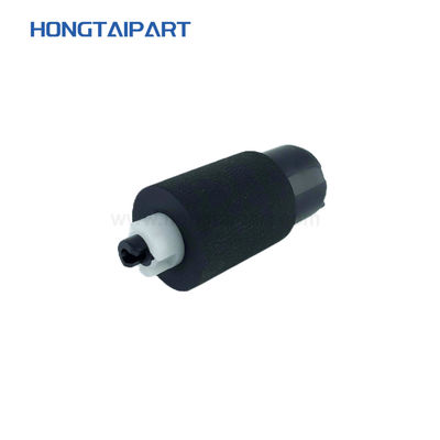 Kyocera Mita Ecosys M2040 M2540 M2635 M3040 M3540 M5521 M5526 P2040 P2235 P5021 Için A Sınıfı Ayırma Silindiri