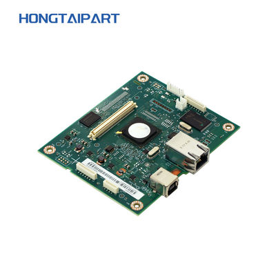 Hongtaipart Formatter PC Kartı H P Laserjet PRO 400 M401n Yazıcı Ana Kurulu CF149-67018 CF149-60001 CF149-69001