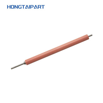 H P Renkli Laserjet M377DW M477FNW M477FDW M452dn M454dw M479fdw M479 RM2-6435-000 için Yazıcı Kaynaştırıcı Basınç Silindiri