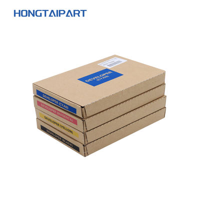 675K76190 675K76220 675K76250 Geliştirici Tozu Xerox Color 550 560 570 700 770 6680 7780 7785 700 J75 C60 C70 C75