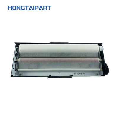008R13085 Web Isıtıcı Temizleme Ünitesi Meclisi Xerox 4110 4127 4112 9000 D95 4595 900 Orijinal Fotokopi Temizleme Kartuşu