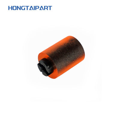 A00J563600 Uyumlu Pikap Silindiri Konica Minolta bizhub C360 451 452 550 552 654 654E 754 754E 353P 352P