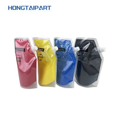 Fotokopi Toner Tozu Xerox 7525 7530 7535 7545 7556 7830 7835 7845 7855 7970 006R01513 006R01514 006R01515 006R