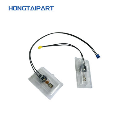 Xerox WC 5325 IV2060 110V 220V için SL2060PJ023 Termistör Fotokopi Makinesi Parçaları