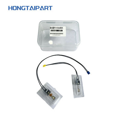 SL2060PJ023 Termistör Fotokopi Parçaları Xerox Wc 5325 IV2060 2 ADET 110V 220V