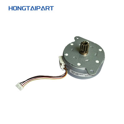 127K70960 Tutucu 2. Motor Assy Xerox Versant V80 V180 2100 3100 Fotokopi Parçaları