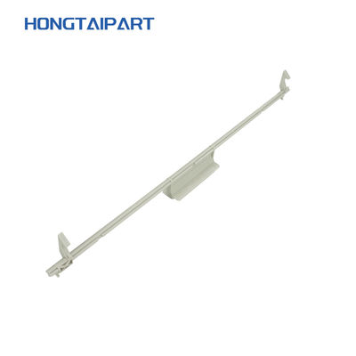 Orijinal Açık Kol Toshiba E-Studio 205L 255 305 355 455 6LK24400100 6LH51248100 6LH51248000 6LH51207100