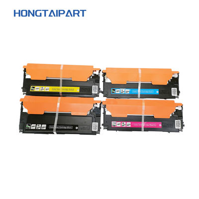 CLT-407S Toner Kartuşu Samsung 325 320 321N 325 325W 326 3180 3185 3186 Uyumlu Toner Yazıcı
