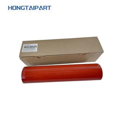 Isıtıcı Film Kol Konica Minolta Bizhub PRO C5500 C5501 C6500 C6501 Basın C6000 C7000 C7000p C70hc A03U720501 A03U73