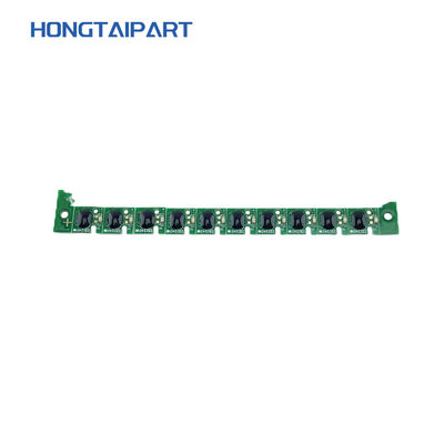 Toner Kartuşu Çip Canon PGI-35 CLI-36 C PGI35 CLI36 CLI-36C Pixus Mini 260 Ip100 Otomatik Sıfırlama Çipi ARC-35-36