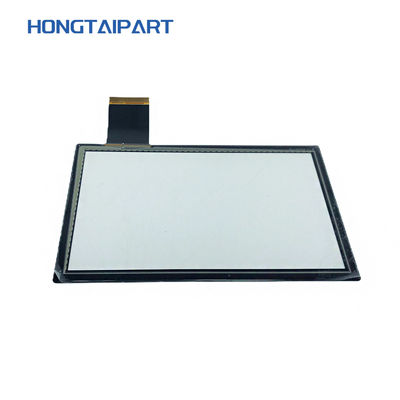 FM1-L493-000 Kontrol Paneli Ekran Canon IR Advance 6555i 6565i 6575i C5535 C5540 C5550 C5560 Dokunmatik Ekran