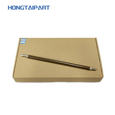 Orijinal Birincil Şarj Silindiri Ricoh Aficio MP C306 C307 C406 MPC306 MPC407 MPC406 306 307 406
