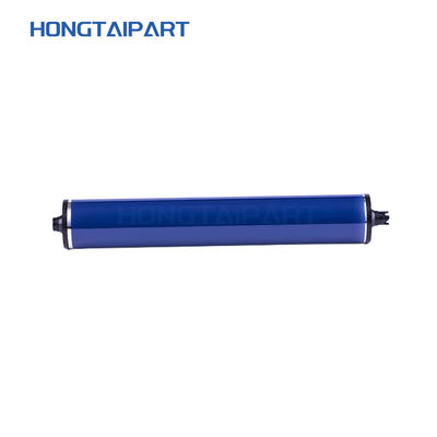 Siyah OPC Davul 013R00603 13R00602 13R602 013R00602 Xerox 700 C60 C70 C75 J75 550 560 570 DC 240 242 250 252 260 WC 7