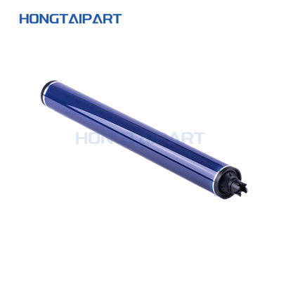 Renk CMY OPC Davul 13R663 013R00663 13R664 013R00664 13R00603 13R603 Xerox 700 C60 C70 C75 J75 550 560 570 DC 240