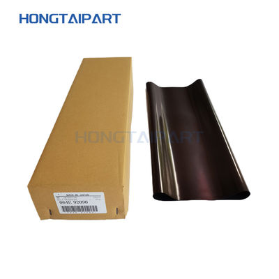 Yeni Orijinal IBT Transfer Kayışı 064E92090 64E92090 Xerox 4110 4112 4127 4590 4595 9000 1100 7000 D95 D95A D110 D125 D