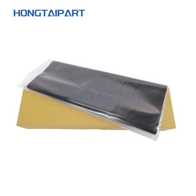 Uyumlu IBT Transfer Kayışı 064E92090 64E92090 Xerox 4110 4112 4127 4590 4595 9000 1100 7000 D95 D95A D110 D125 D1