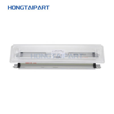 Orijinal IBT Temizleme Bıçağı 033K98750 033K94423 33K98750 33K94423 33K94422 033K94422 Xerox 4110 4112 4127 4590 4595